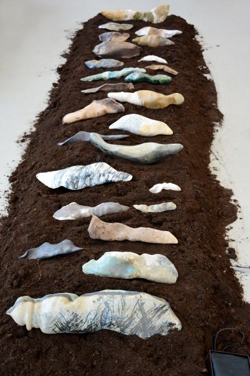 011 CERAMIKA_OBRONY PRAC LICENCJACKICH