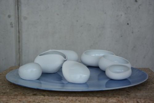 019 CERAMIKA_OBRONY DYPLOMÓW MAGISTERSKICH