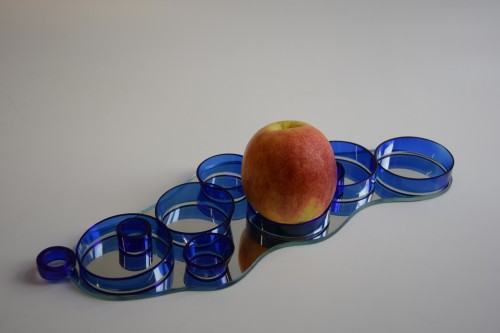 68495289.jpg Maria Jarek