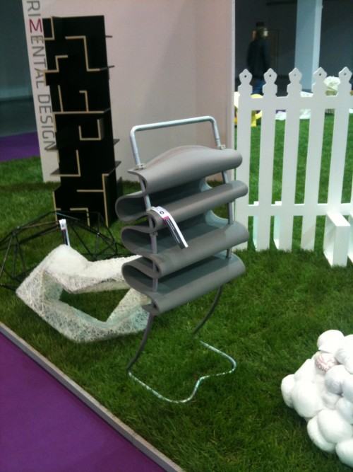 ARENA Design ARENA Design