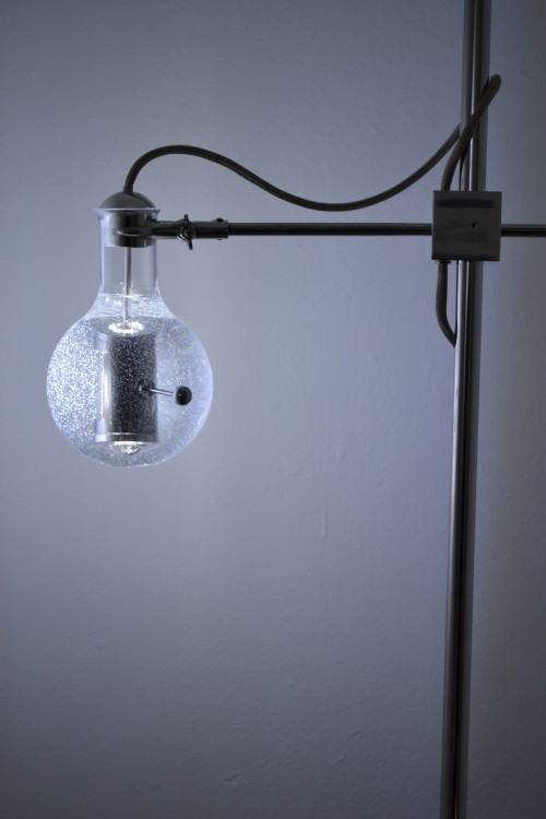 Mediolan- cz.II Mediolan- cz.II