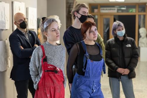 68559296.jpg fot. Michał Pietrzak