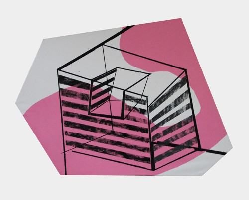 68620623.jpg Izabela Opiełka