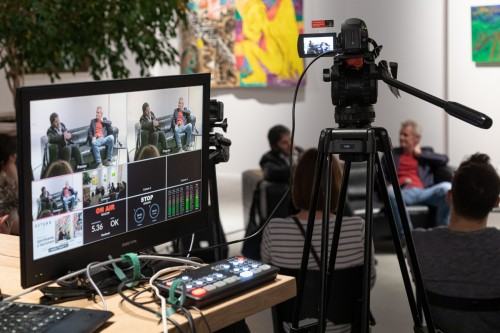 fot. Michał Pietrzak