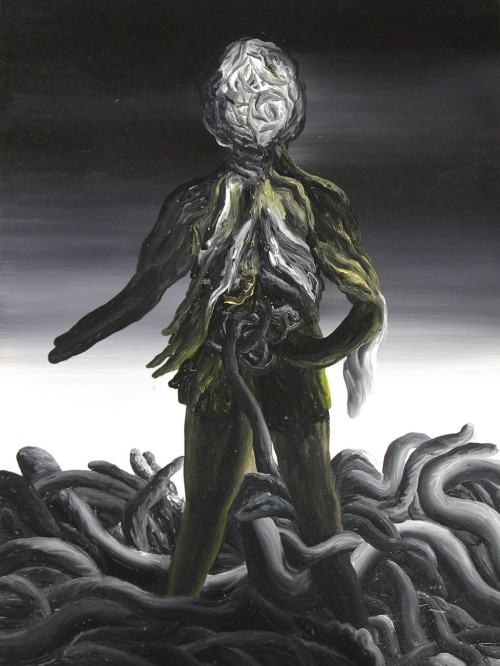 68671588.jpg Malgorzata Wielek-M, Gora wijow, 2016