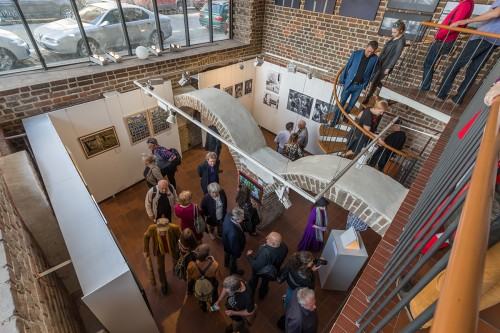 68744141.jpg fot. Michał Pietrzak