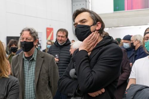 fot. Michał Pietrzak