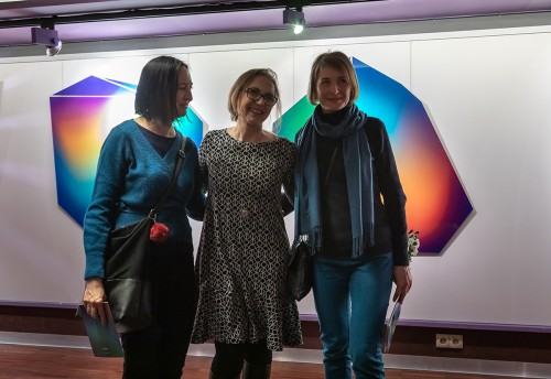 fot. Michał Pietrzak