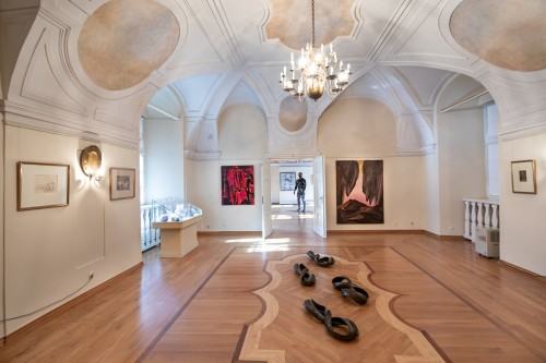 fot. Michał Pietrzak