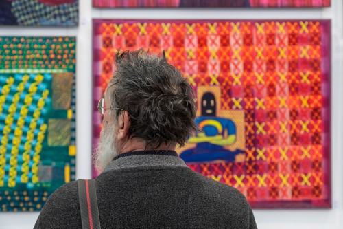 fot. Michał Pietrzak