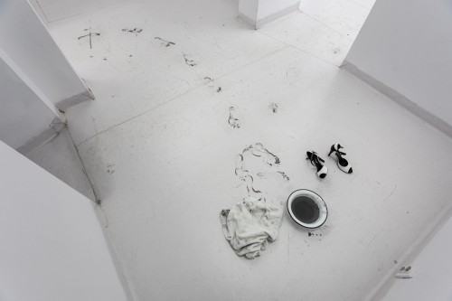 fot. Michał Pietrzak