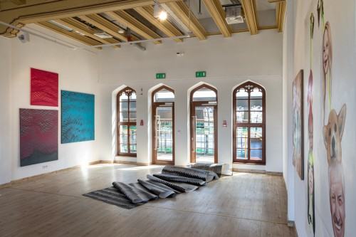 fot. Michał Pietrzak