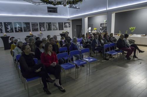 68918269.jpg fot. Michał Pietrzak