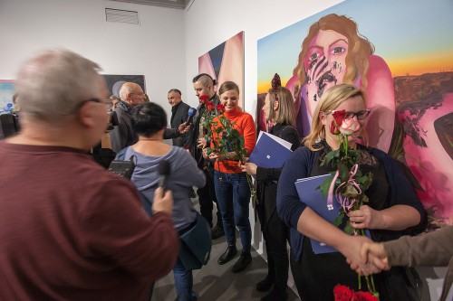 fot. Michał Pietrzak