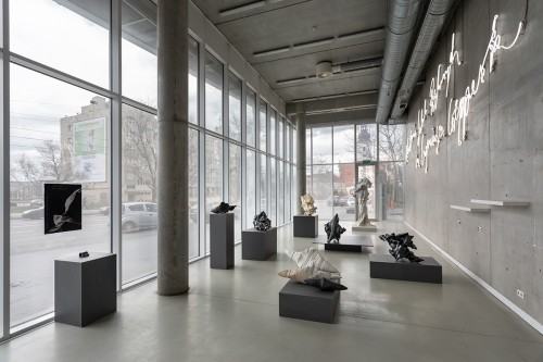 fot. Michał Pietrzak