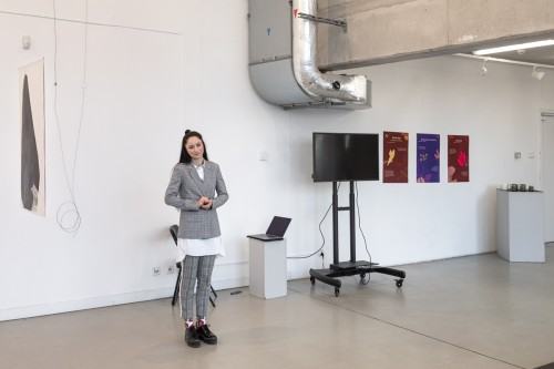 fot. Michał Pietrzak