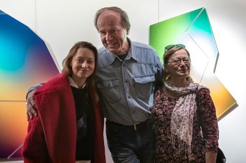 fot. Michał Pietrzak