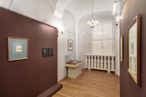 fot. Michał Pietrzak