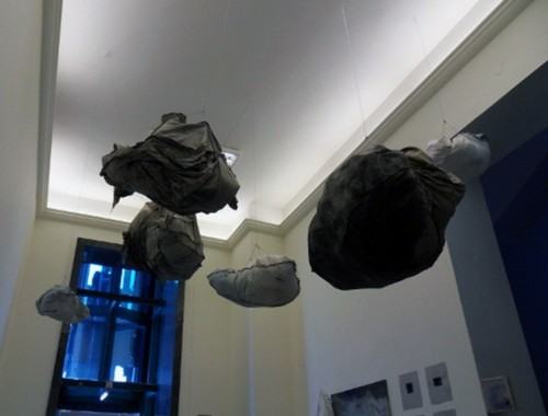 PRACOWNIA RZEŹBY PRACOWNIA RZEŹBY