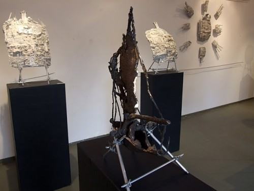 "Nieskończone" Michała Staszczaka "Nieskończone" Michała Staszczaka