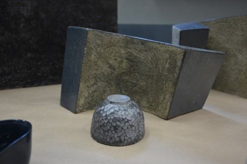 16 Pracownia Podstaw Projektowania Ceramiki