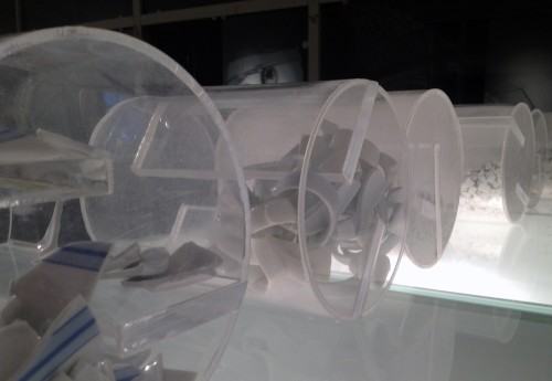 011 SYTUACJA-GEST 011