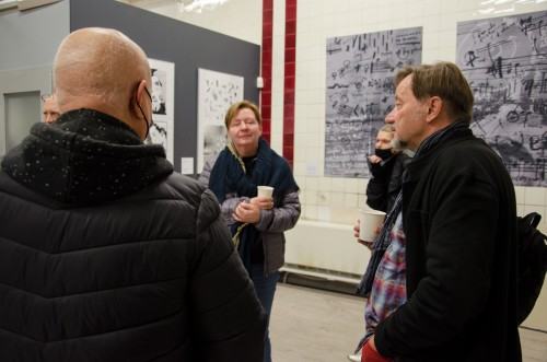 zdj. Ewa Martyniszyn