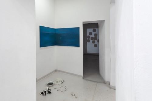 fot. Michał Pietrzak