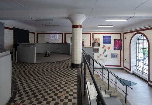 fot. Michał Pietrzak