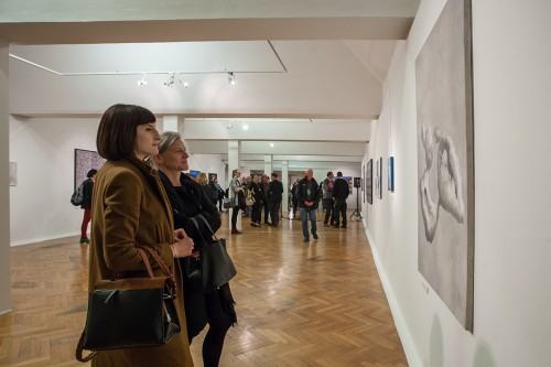 69626463.jpg fot. Michał Pietrzak