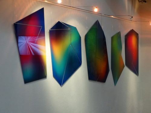 Semiografia & manipulacje