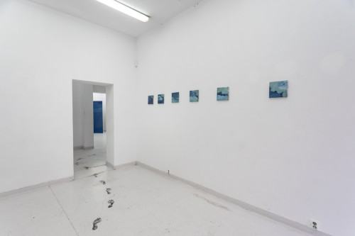 fot. Michał Pietrzak