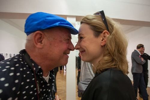 69986063.jpg fot. Michał Pietrzak