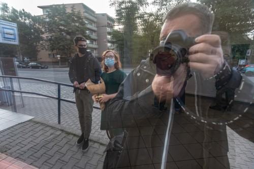 fot. Michał Pietrzak