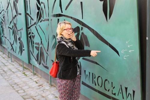 AIAS 2011 / warsztaty - dzień 4