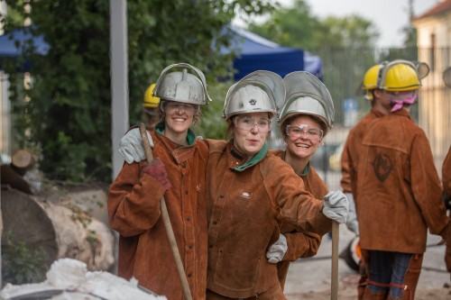 70019512.jpg fot. E. Gracz