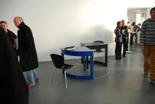 SICHTWEISEN/ASPECTS Globally-Regionaly_Locally SICHTWEISEN/ASPECTS Globally-Regionaly_Locally