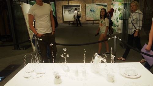 70036101.jpg M. Gogola, CudaWianki (fragment)