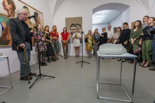 70062983.jpg fot. Michał Pietrzak