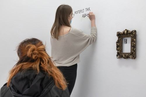 fot. Michał Pietrzak