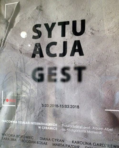 01 SYTUACJA-GEST 02