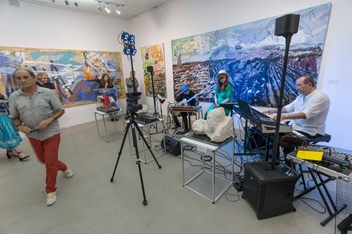 70155296.jpg fot. Michał Pietrzak