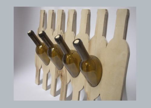 70240658.jpg Jagoda Nowak, Re-animacja