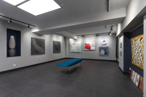 fot. Michał Pietrzak