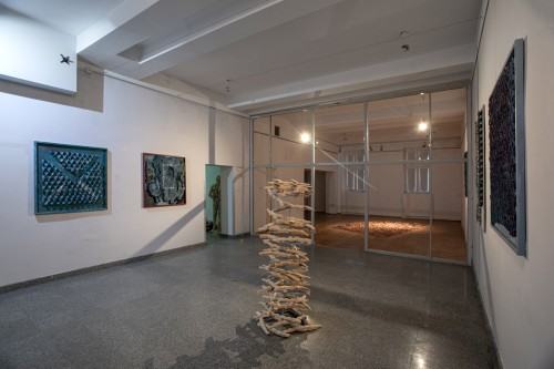 fot. Michał Pietrzak