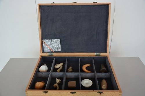 012 WYDZIAŁ CERAMIKI I SZKŁA