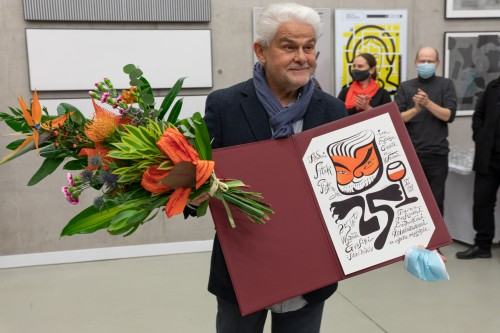 fot. Michał Pietrzak