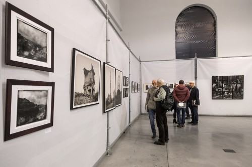 70423374.jpg fot. Michał Pietrzak