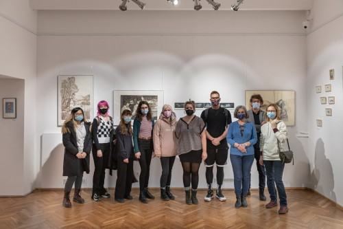 70423416.jpg fot. Michał Pietrzak