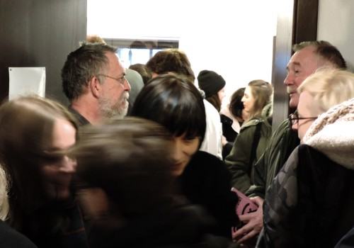 Boo-o[k/x-s] Artur Skowroński